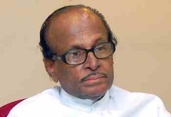 Janardhana Poo...